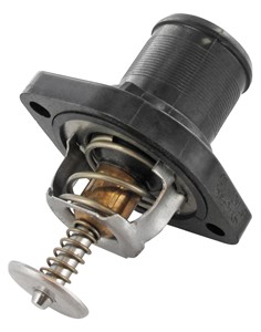 Termostat, kylvätska, CITROËN,FIAT,LANCIA,PEUGEOT, 1338.A0, 75665, 96300666, 9630066680, 9675707780