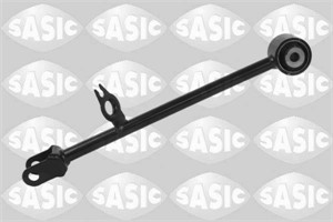Länkarm, Bakaxel vänster, DACIA DUSTER, DUSTER Skåp/SUV, RENAULT DUSTER, 551119305R, 8200841004