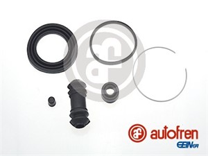 Reparationssats, bromsok, Framaxel, MITSUBISHI, MB277191, MB699707