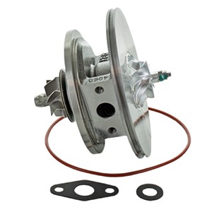 Turbinhjulstomme, turboaggregat, MINI MINI, MINI Cabriolet, MINI CLUBMAN, MINI CLUBVAN, MINI COUNTRYMAN, MINI PACEMAN, 11657812318*, 116