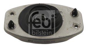 Fjäderbenslager, Fram, höger eller vänster
