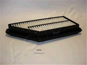Luftfilter, HONDA PRELUDE IV, PRELUDE V, 17220P13000, 17220-P13-000, 17220P13505