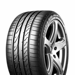 Bridgestone Dueler Dhp As 215/60HR17 96H
