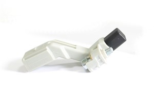 Impulsgivare, vevaxel, AUDI,SEAT,SKODA,VW, 032906433, 036 906 433 C, 03C 906 433 A, 03C 906 433 B, 03C 906 433 E, 045906433B