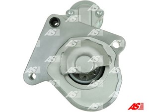 Startmotor, CITROËN,FORD,MAZDA,VOLVO, 1229427, 1233234, 1254222, 1368970, 1469712, 3M5T11000CB, 3M5T11000CC, 3M5T11000CD, 3M5T11000CE, 3