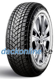 GT Radial Champiro Winterpro 2 ( 155/65 R14 75T )
