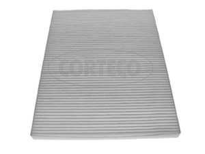 Kupefilter, ALFA ROMEO 166, LANCIA KAPPA, KAPPA Coupé, KAPPA SW, MASERATI 3200 GT Coupé, 46722335, 573228900, 60814643