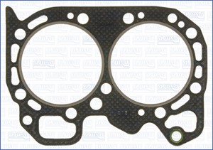 Packning, topplock, SUBARU LEONE III, LEONE / LOYALE Coupé, LEONE Halvkombi, LEONE Kombi III, XT Coupé, 11044-AA001, 11044-AA003, 11044-