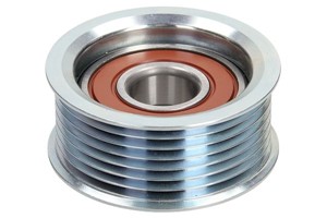 Styrrulle, drivrem, HONDA ACCORD VIII, ACCORD Kombi VIII, CIVIC IX, CR-V III, CR-V IV, 56980-RL0-G01