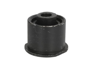 Bussning, länkarm, Bak, Nedre framaxel, Tvåsidig, CHRYSLER 300C, 300C Touring, 04782591AB, 4782591AB, 68002123AB, 99201D