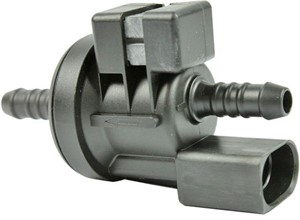 Ventilator, bränsletank, AUDI,SEAT,SKODA,VW, 06E 906 517 A
