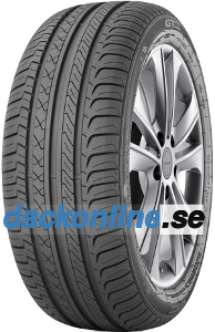 GT Radial Champiro FE1 ( 195/50 R15 82V )