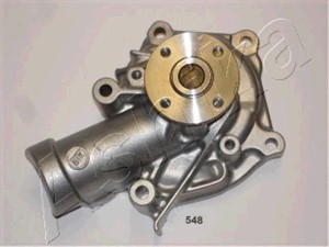 Vattenpump, MITSUBISHI GRANDIS, LANCER VII, OUTLANDER I, 1300A065, 1300A066, MD979313, MD979325, MD979395