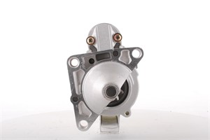 Startmotor, OPEL MOVANO Buss, MOVANO Flak/chassi, MOVANO Skåp, RENAULT MASTER Buss II, MASTER Flak/chassi II, MASTER Skåp II, 09198664,