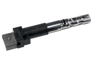Tändspole, CITROËN,DAIHATSU,FIAT,FORD,HONDA,LANCIA,LAND ROVER,LEXUS,MG,NISSAN,PEUGEOT,PORSCHE,ROVER,SEAT,SSANGYONG,SUBARU,TOYOTA,VW, 022