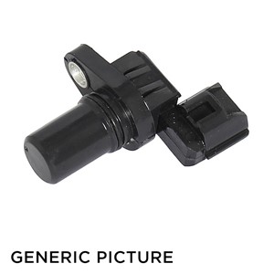 Sensor, kamaxelgivare, ALFA ROMEO,FIAT,JEEP,LANCIA,OPEL, 55208561, 55216242, 55283974, K68093400AA
