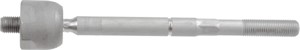 Styrled, inre, Framaxel, Tvåsidig, BMW,MINI, 32 10 6 867 404, 32 10 6 867 405, 32 10 6 899 815, 32 10 6 899 816, 6 867 404, 6 867 405, 6