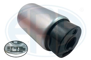 Bränslepump, LEXUS RX, TOYOTA CAMRY Sedan, HIGHLANDER / KLUGER, RAV 4 III, YARIS, 15864-65J00, 23217-0P010, 23220-0C050, 23220-0C051, 23