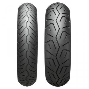 Bridgestone Exedra Max 1807015 76H Bak TL