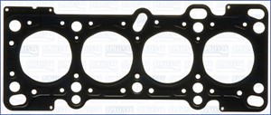 Packning, topplock, MAZDA 121 II, 323 C V, 323 F VI, 323 P V, 323 S V, 323 S VI, DEMIO