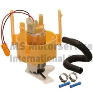 Bränslepump, ALFA ROMEO,FIAT,LANCIA, 46523409, 46541852, 46557116, 46742380, 46742382, 46807439, 51742230, 51746634, 60689427