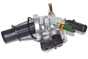 Termostat, kylvätska, FIAT,LANCIA,OPEL,SUZUKI,VAUXHALL, 0055182499, 1 538 707, 1 580 532, 1338841, 17690-84E50, 17690-84E50-000, 17690-8