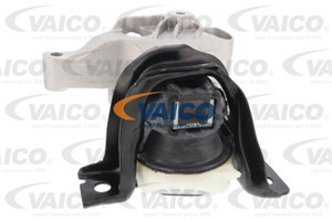 Motorkudde, framaxel höger, Höger, DACIA DUSTER, LODGY, LOGAN II, LOGAN MCV II, SANDERO II, RENAULT CAPTUR I, CLIO IV, CLIO Grandtour IV