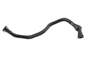 Slang, ventilkåpsventilation, BMW 1 [E87], 3 [E90], 3 Touring [E91], Z4 Roadster [E85], 1115 7 533 346