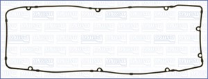 Packning, vippkåpa, SAAB 90, 900 I, 900 Cabriolet I, 900 Combi Coupe I, 99, 99 Combi Coupe, 5013058, 930691-1, 935599, 9355991, 935599-1