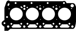 Packning, topplock, JEEP,RENAULT, 77 01 034 507