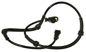 ABS-givare, Sensor, hjulvarvtal, Fram, Fram, höger eller vänster