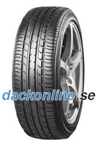 Yokohama dB decibel E70D ( 185/60 15 84H )