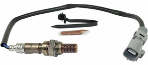 Lambdasond, Höger, LEXUS RX, TOYOTA AURIS, PRIUS, 89465-02380, 89465-47080, 89465-48270, 89465-76010, 89465-OE120, 89465-OE140