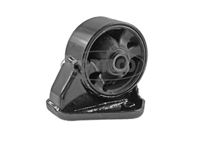Motorkudde, Fram, HYUNDAI SANTA FÉ I, 2191026200