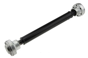 Kardan, Fram, AUDI Q7, PORSCHE CAYENNE, VW TOUAREG, 7L0521101, 7L0521101A, 7L0521101B, 7L0521101D, 7L0521101F, 7L0521101G, 7L0521101H, 7