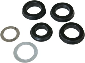 Reparationssats, huvudbromscylinder, VOLVO 850, 850 Kombi, C70 Cabriolet I, C70 Cabriolet II, C70 Coupé I, S70, V70 I