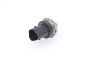 Sensor, bränsletryck