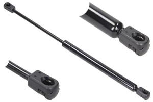 Gasfjäder, bagageutrymme, AUDI TT, 8N8827552A, 8N8827552B