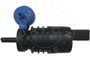 Spolarpump, AUDI,BMW,MERCEDES-BENZ,MITSUBISHI,SEAT,SKODA,SMART,VW, 0000038V001000000, 1K6 955 651, 1T0 955 651A, 204 866 0221, 210 869 1