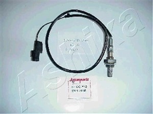 Lambdasond, HYUNDAI ATOS, 39210-02500