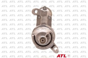 Startmotor, AUDI,PORSCHE, 059 911 021 F, 059 911 021 FX, 059 911 021 G, 059 911 021 GX, 059 911 021 H, 059 911 021 HX, 059 911 021 K, 05