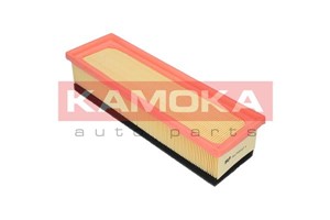 Luftfilter, CITROËN,PEUGEOT, 1222EF, 1420L0, 1444.EF, 1444CF, 1444CG, 1444EC, 1444EE, 1444EF, 1444EG, 1444QN, 1444TR, 1444V5, 1444VH, 14