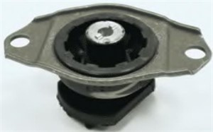 Hållare, motorupphängning, ALFA ROMEO 147, 155, 156, 156 Sportwagon, GT, FIAT TEMPRA, TEMPRA S.W., LANCIA DELTA I, DELTA II, 7644686