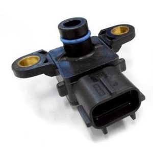 Sensor, insugstryck, , OPEL GT Cabriolet, INSIGNIA A, INSIGNIA A Sedan, INSIGNIA A Sports Tourer, SAAB 9-5, 012592016, 04803139, 1259201