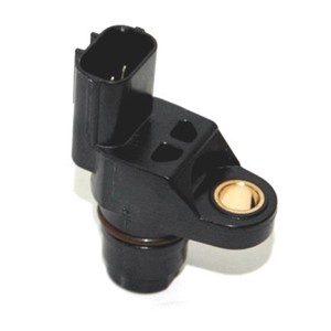 Sensor, kamaxelgivare, Bak, ACURA,HONDA, 37510-PNA-003, 37510PNB003