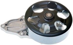 Vattenpump, HONDA ACCORD VII, ACCORD Tourer VII, 19200-RBB-003, 19200-RBB-013, 19200-RFE-003
