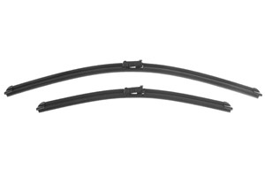 Torkarblad, Fram, KIA,VW,FIAT,SKODA,HYUNDAI,ALFA ROMEO,LANCIA,PEUGEOT, 2K1 955 425 B, 2K1 955 426 B, 51757532, 51757533, 51843978, 51843