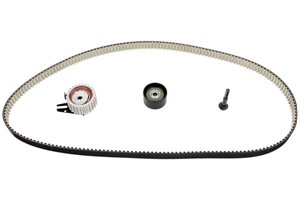 Kamremskit, ALFA ROMEO,FIAT,OPEL,SAAB,SUZUKI,VAUXHALL, 66 06 028, 71754560, 93191277