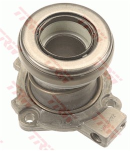 Stag, koppling, SAAB 9-5, 9-5 Kombi, 55557587