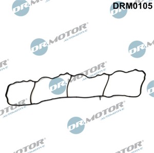 Packning, insugsgrenrör, Insugsgrenrör, DODGE,INFINITI,JEEP,MERCEDES-BENZ, 14035-HG00A, 6510910060, 68089608AA